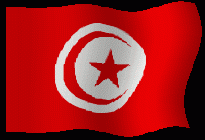 Тунис - колоритная древняя страна