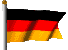 Германия - ФРГ