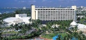 Отель Hotel Magna 365 (5 звезд) - Доминикана