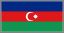 Азербайджан - государство в Средней Азии