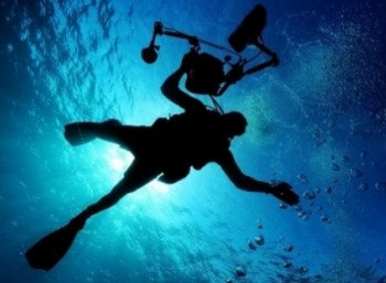 В январе на Мальдивах утонуло 5 туристов