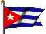 Куба - остров Свободы