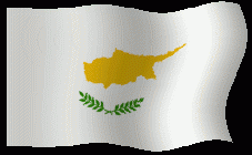 Кипр - остров-жемчужина