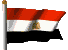 Египет - Арабская Республика