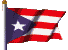 Пуэрто-Рико - красивое островное государство
