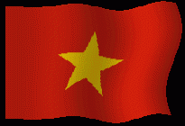 Вьетнам - экзотичная и доброжелательная Республика