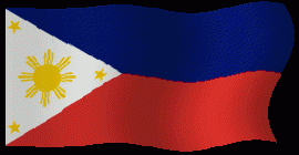 Филиппины - загадочная Республика - архипелаг