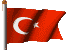 Турция - восточный колорит в европейском стиле