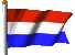 Голландия - Королевство Нидерландов