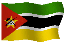 Мозамбик