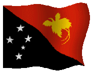 Папуа – Новая Гвинея
