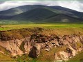 Пещеры Армении фото