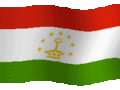 Таджикистан вымпел фото