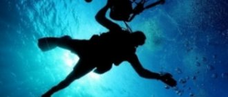 В январе на Мальдивах утонуло 5 туристов